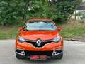 Renault Captur Dynamique ENERGY TCe 90*12 mon garantie* Orange - thumbnail 3