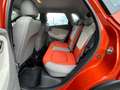 Renault Captur Dynamique ENERGY TCe 90*12 mon garantie* Orange - thumbnail 8