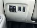Renault Captur Dynamique ENERGY TCe 90*12 mon garantie* Orange - thumbnail 21