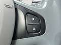Renault Captur Dynamique ENERGY TCe 90*12 mon garantie* Orange - thumbnail 19
