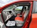 Renault Captur Dynamique ENERGY TCe 90*12 mon garantie* Orange - thumbnail 11
