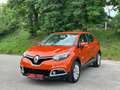 Renault Captur Dynamique ENERGY TCe 90*12 mon garantie* Orange - thumbnail 2