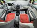 Renault Captur Dynamique ENERGY TCe 90*12 mon garantie* Orange - thumbnail 10