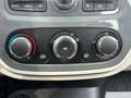 Renault Captur Dynamique ENERGY TCe 90*12 mon garantie* Orange - thumbnail 15