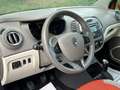Renault Captur Dynamique ENERGY TCe 90*12 mon garantie* Orange - thumbnail 13