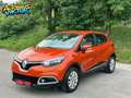 Renault Captur Dynamique ENERGY TCe 90*12 mon garantie* Orange - thumbnail 1