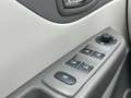 Renault Captur Dynamique ENERGY TCe 90*12 mon garantie* Orange - thumbnail 20