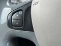 Renault Captur Dynamique ENERGY TCe 90*12 mon garantie* Orange - thumbnail 18