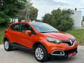 Renault Captur Dynamique ENERGY TCe 90*12 mon garantie* Orange - thumbnail 5