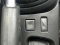 Renault Captur Dynamique ENERGY TCe 90*12 mon garantie* Orange - thumbnail 17