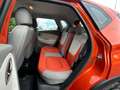 Renault Captur Dynamique ENERGY TCe 90*12 mon garantie* Orange - thumbnail 9