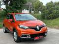 Renault Captur Dynamique ENERGY TCe 90*12 mon garantie* Orange - thumbnail 4