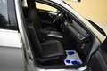 Mercedes-Benz E 200 BlueTec/PDC/SHZ/AHK/ALU/NAVI/KLIMA/PDC/EU6 Silber - thumbnail 10