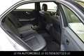 Mercedes-Benz E 200 BlueTec/PDC/SHZ/AHK/ALU/NAVI/KLIMA/PDC/EU6 Argent - thumbnail 15