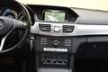 Mercedes-Benz E 200 BlueTec/PDC/SHZ/AHK/ALU/NAVI/KLIMA/PDC/EU6 Silber - thumbnail 20