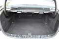 Mercedes-Benz E 200 BlueTec/PDC/SHZ/AHK/ALU/NAVI/KLIMA/PDC/EU6 Silber - thumbnail 13