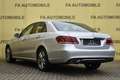 Mercedes-Benz E 200 BlueTec/PDC/SHZ/AHK/ALU/NAVI/KLIMA/PDC/EU6 Silber - thumbnail 3