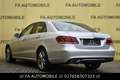 Mercedes-Benz E 200 BlueTec/PDC/SHZ/AHK/ALU/NAVI/KLIMA/PDC/EU6 Argent - thumbnail 3
