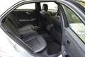 Mercedes-Benz E 200 BlueTec/PDC/SHZ/AHK/ALU/NAVI/KLIMA/PDC/EU6 Silber - thumbnail 15