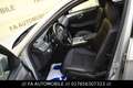 Mercedes-Benz E 200 BlueTec/PDC/SHZ/AHK/ALU/NAVI/KLIMA/PDC/EU6 Argent - thumbnail 7