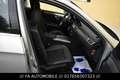 Mercedes-Benz E 200 BlueTec/PDC/SHZ/AHK/ALU/NAVI/KLIMA/PDC/EU6 Argent - thumbnail 10