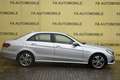 Mercedes-Benz E 200 BlueTec/PDC/SHZ/AHK/ALU/NAVI/KLIMA/PDC/EU6 Silber - thumbnail 5