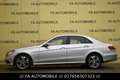 Mercedes-Benz E 200 BlueTec/PDC/SHZ/AHK/ALU/NAVI/KLIMA/PDC/EU6 Argent - thumbnail 2