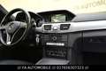 Mercedes-Benz E 200 BlueTec/PDC/SHZ/AHK/ALU/NAVI/KLIMA/PDC/EU6 Argent - thumbnail 17