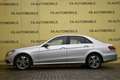 Mercedes-Benz E 200 BlueTec/PDC/SHZ/AHK/ALU/NAVI/KLIMA/PDC/EU6 Silber - thumbnail 2