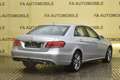 Mercedes-Benz E 200 BlueTec/PDC/SHZ/AHK/ALU/NAVI/KLIMA/PDC/EU6 Silber - thumbnail 4