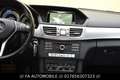 Mercedes-Benz E 200 BlueTec/PDC/SHZ/AHK/ALU/NAVI/KLIMA/PDC/EU6 Argent - thumbnail 20