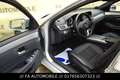 Mercedes-Benz E 200 BlueTec/PDC/SHZ/AHK/ALU/NAVI/KLIMA/PDC/EU6 Argent - thumbnail 9