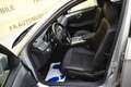 Mercedes-Benz E 200 BlueTec/PDC/SHZ/AHK/ALU/NAVI/KLIMA/PDC/EU6 Silber - thumbnail 7
