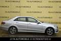 Mercedes-Benz E 200 BlueTec/PDC/SHZ/AHK/ALU/NAVI/KLIMA/PDC/EU6 Argent - thumbnail 5