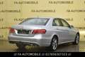 Mercedes-Benz E 200 BlueTec/PDC/SHZ/AHK/ALU/NAVI/KLIMA/PDC/EU6 Argent - thumbnail 4