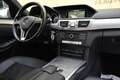 Mercedes-Benz E 200 BlueTec/PDC/SHZ/AHK/ALU/NAVI/KLIMA/PDC/EU6 Silber - thumbnail 11
