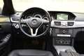 Mercedes-Benz E 200 BlueTec/PDC/SHZ/AHK/ALU/NAVI/KLIMA/PDC/EU6 Silber - thumbnail 19
