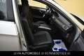 Mercedes-Benz E 200 BlueTec/PDC/SHZ/AHK/ALU/NAVI/KLIMA/PDC/EU6 Argent - thumbnail 16