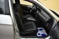 Mercedes-Benz E 200 BlueTec/PDC/SHZ/AHK/ALU/NAVI/KLIMA/PDC/EU6 Silber - thumbnail 16