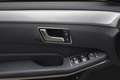 Mercedes-Benz E 200 BlueTec/PDC/SHZ/AHK/ALU/NAVI/KLIMA/PDC/EU6 Silber - thumbnail 8