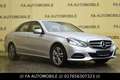 Mercedes-Benz E 200 BlueTec/PDC/SHZ/AHK/ALU/NAVI/KLIMA/PDC/EU6 Argent - thumbnail 6