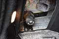 Mercedes-Benz E 200 BlueTec/PDC/SHZ/AHK/ALU/NAVI/KLIMA/PDC/EU6 Silber - thumbnail 14