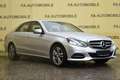 Mercedes-Benz E 200 BlueTec/PDC/SHZ/AHK/ALU/NAVI/KLIMA/PDC/EU6 Silber - thumbnail 6