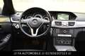 Mercedes-Benz E 200 BlueTec/PDC/SHZ/AHK/ALU/NAVI/KLIMA/PDC/EU6 Argent - thumbnail 19