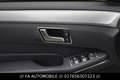 Mercedes-Benz E 200 BlueTec/PDC/SHZ/AHK/ALU/NAVI/KLIMA/PDC/EU6 Argent - thumbnail 8