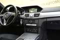 Mercedes-Benz E 200 BlueTec/PDC/SHZ/AHK/ALU/NAVI/KLIMA/PDC/EU6 Silber - thumbnail 17
