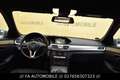Mercedes-Benz E 200 BlueTec/PDC/SHZ/AHK/ALU/NAVI/KLIMA/PDC/EU6 Argent - thumbnail 18