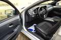 Mercedes-Benz E 200 BlueTec/PDC/SHZ/AHK/ALU/NAVI/KLIMA/PDC/EU6 Silber - thumbnail 9