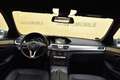 Mercedes-Benz E 200 BlueTec/PDC/SHZ/AHK/ALU/NAVI/KLIMA/PDC/EU6 Silber - thumbnail 18