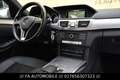 Mercedes-Benz E 200 BlueTec/PDC/SHZ/AHK/ALU/NAVI/KLIMA/PDC/EU6 Argent - thumbnail 11